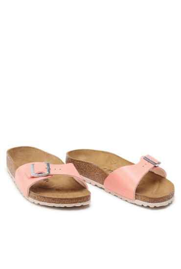 Birkenstock Чехли - Mera.bg