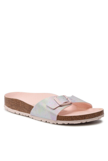 Birkenstock Чехли - Mera.bg