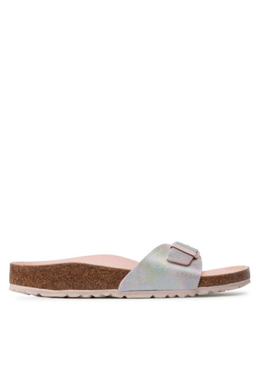 Birkenstock Чехли - Mera.bg