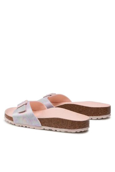 Birkenstock Чехли - Mera.bg