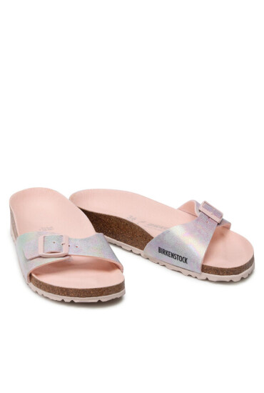 Birkenstock Чехли - Mera.bg