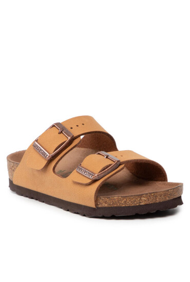 Birkenstock Чехли - Mera.bg