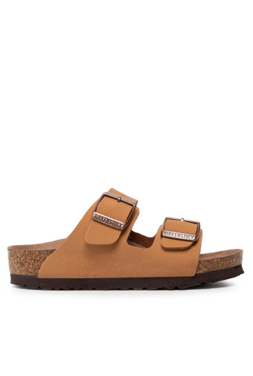 Birkenstock Чехли - Mera.bg
