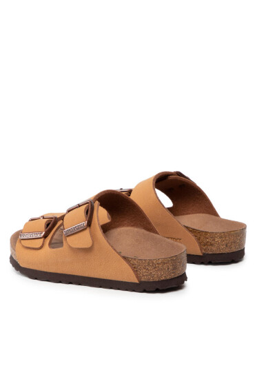 Birkenstock Чехли - Mera.bg