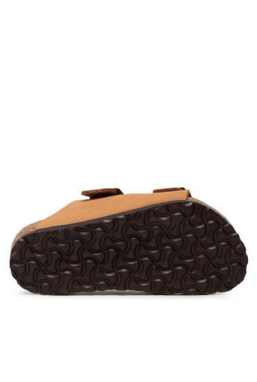 Birkenstock Чехли - Mera.bg