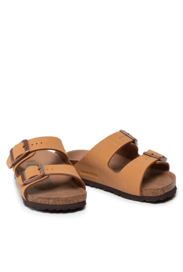 Birkenstock Чехли - Mera.bg