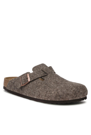 Birkenstock Чехли - Mera.bg