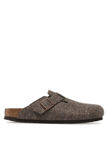 Birkenstock Чехли - Mera.bg