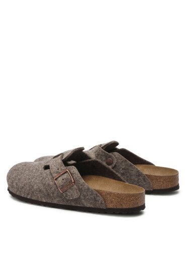 Birkenstock Чехли - Mera.bg