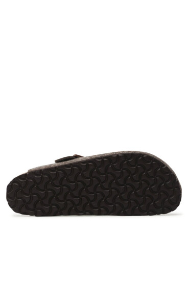 Birkenstock Чехли - Mera.bg