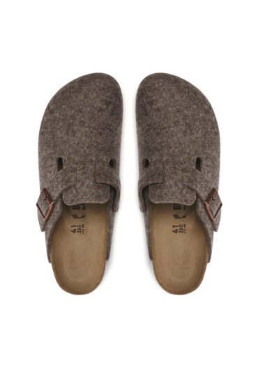 Birkenstock Чехли - Mera.bg