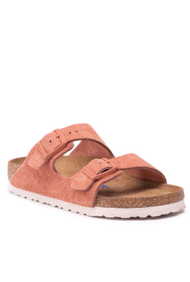 Birkenstock Чехли - Mera.bg