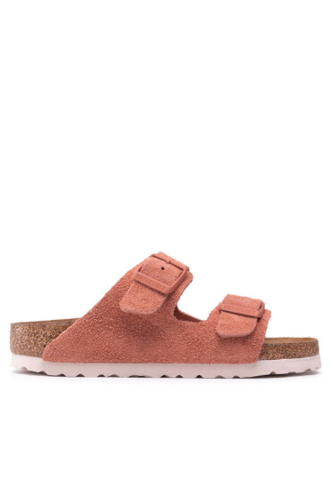 Birkenstock Чехли - Mera.bg