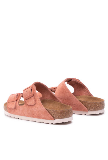Birkenstock Чехли - Mera.bg