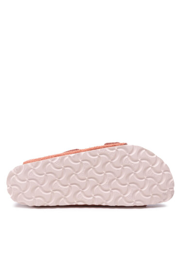 Birkenstock Чехли - Mera.bg