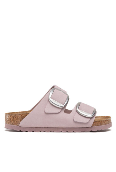 Birkenstock Чехли - Mera.bg