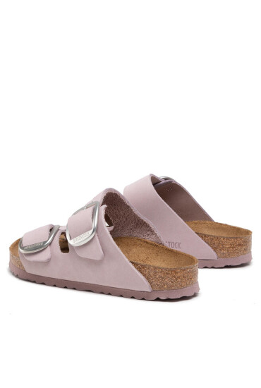Birkenstock Чехли - Mera.bg