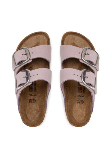 Birkenstock Чехли - Mera.bg