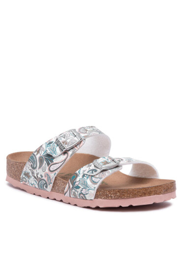 Birkenstock Чехли - Mera.bg