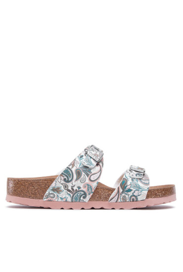 Birkenstock Чехли - Mera.bg