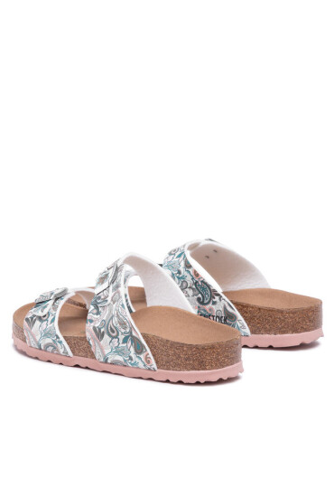 Birkenstock Чехли - Mera.bg