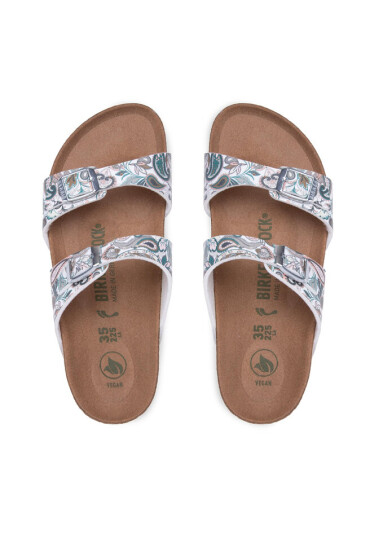 Birkenstock Чехли - Mera.bg