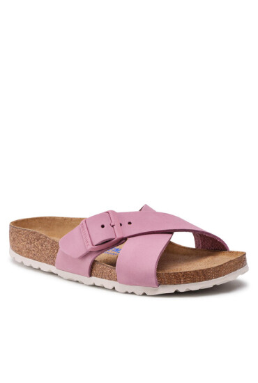 Birkenstock Чехли - Mera.bg