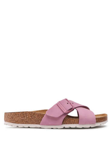 Birkenstock Чехли - Mera.bg
