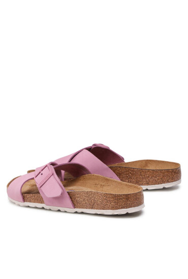Birkenstock Чехли - Mera.bg