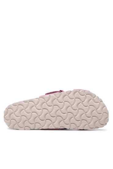 Birkenstock Чехли - Mera.bg