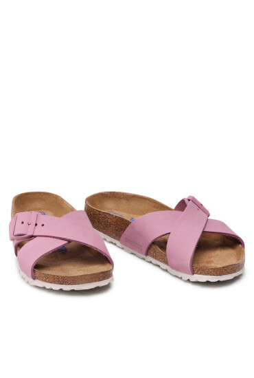 Birkenstock Чехли - Mera.bg