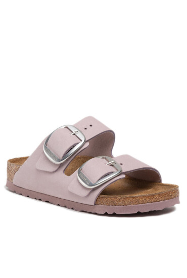 Birkenstock Чехли - Mera.bg