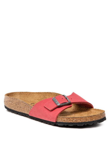 Birkenstock Чехли - Mera.bg