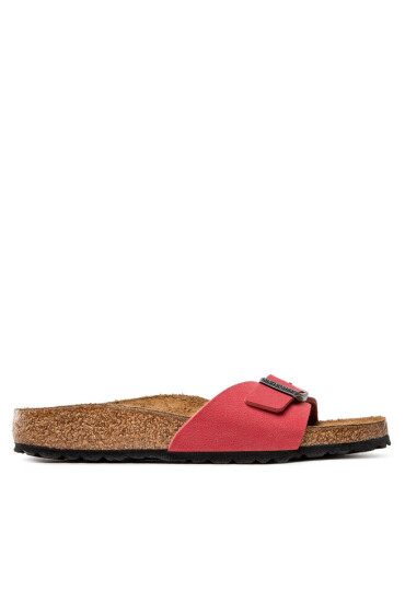 Birkenstock Чехли - Mera.bg