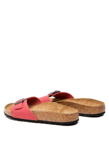Birkenstock Чехли - Mera.bg