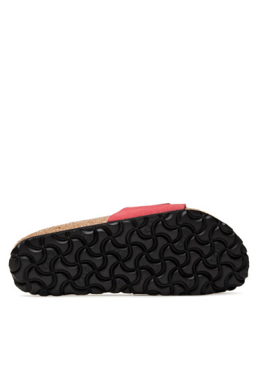 Birkenstock Чехли - Mera.bg