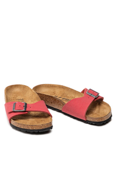 Birkenstock Чехли - Mera.bg