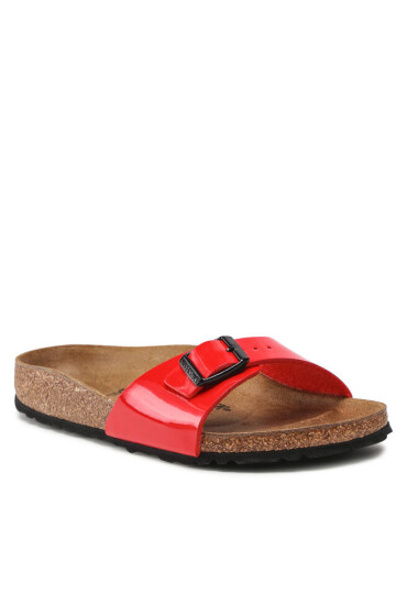 Birkenstock Чехли - Mera.bg