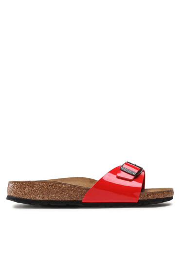 Birkenstock Чехли - Mera.bg