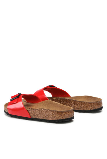 Birkenstock Чехли - Mera.bg