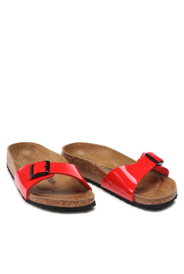 Birkenstock Чехли - Mera.bg