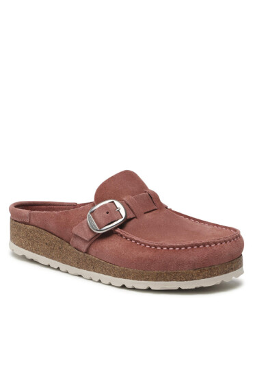 Birkenstock Чехли - Mera.bg