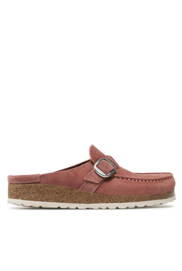 Birkenstock Чехли - Mera.bg