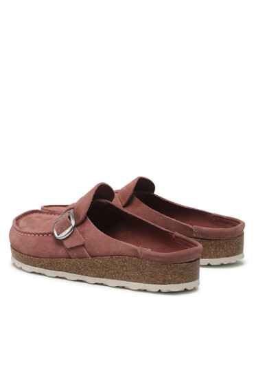 Birkenstock Чехли - Mera.bg