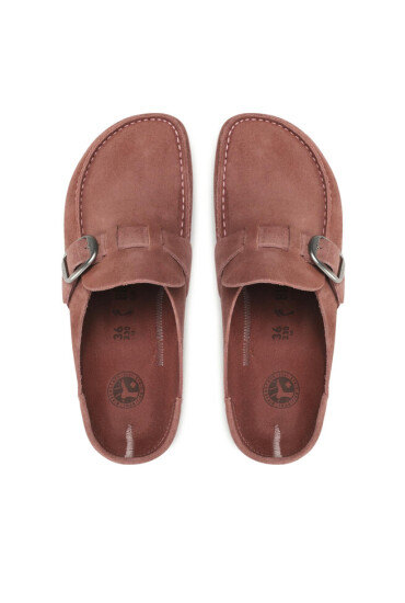 Birkenstock Чехли - Mera.bg