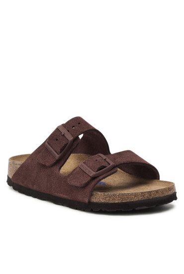 Birkenstock Чехли - Mera.bg