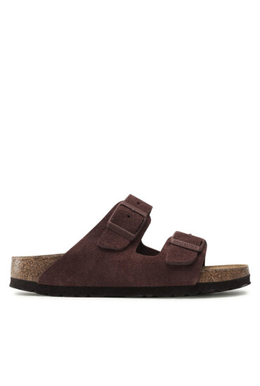 Birkenstock Чехли - Mera.bg