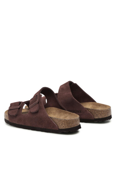Birkenstock Чехли - Mera.bg