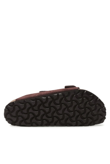 Birkenstock Чехли - Mera.bg
