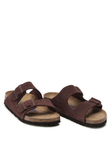 Birkenstock Чехли - Mera.bg